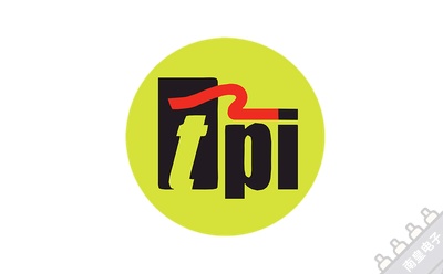 TPI(Test Products Int)